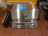 Brand New BBQ for sale