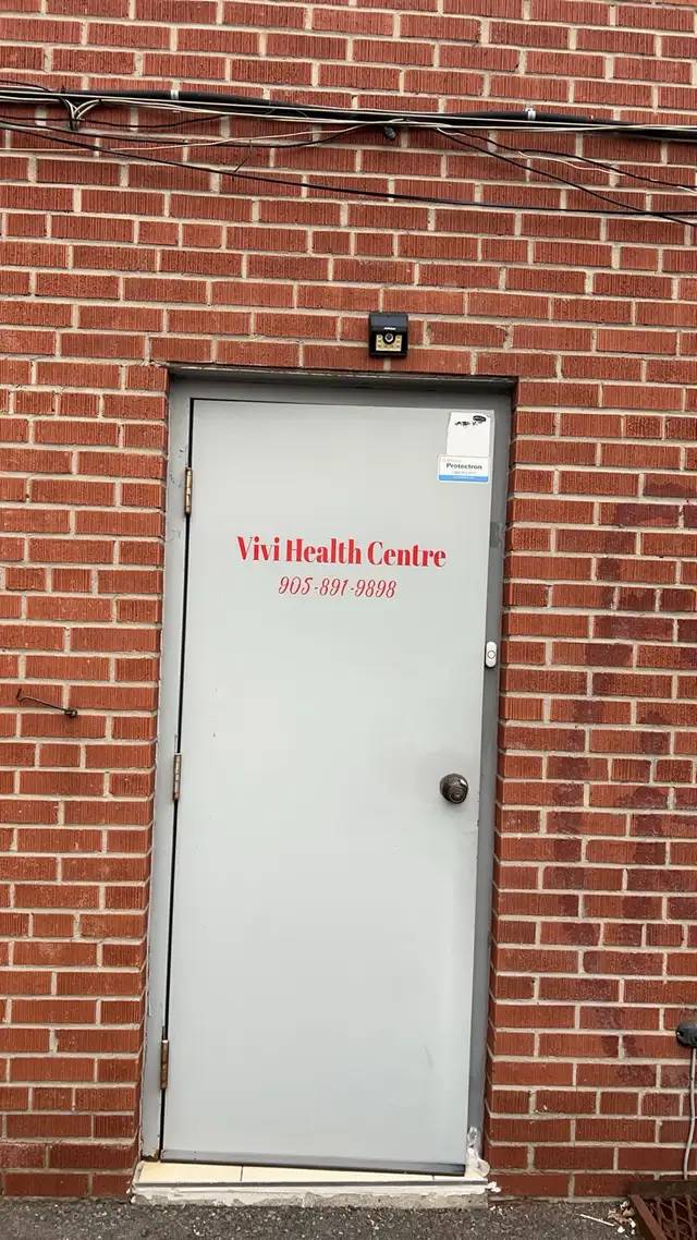 New Management Spa on Lakeshore in Massage Services in Mississauga / Peel Region - Image 9