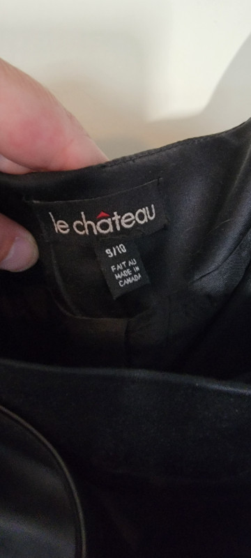 Le Chateau Clothing for Sale - $10 each piece in Women's - Other in City of Toronto - Image 2