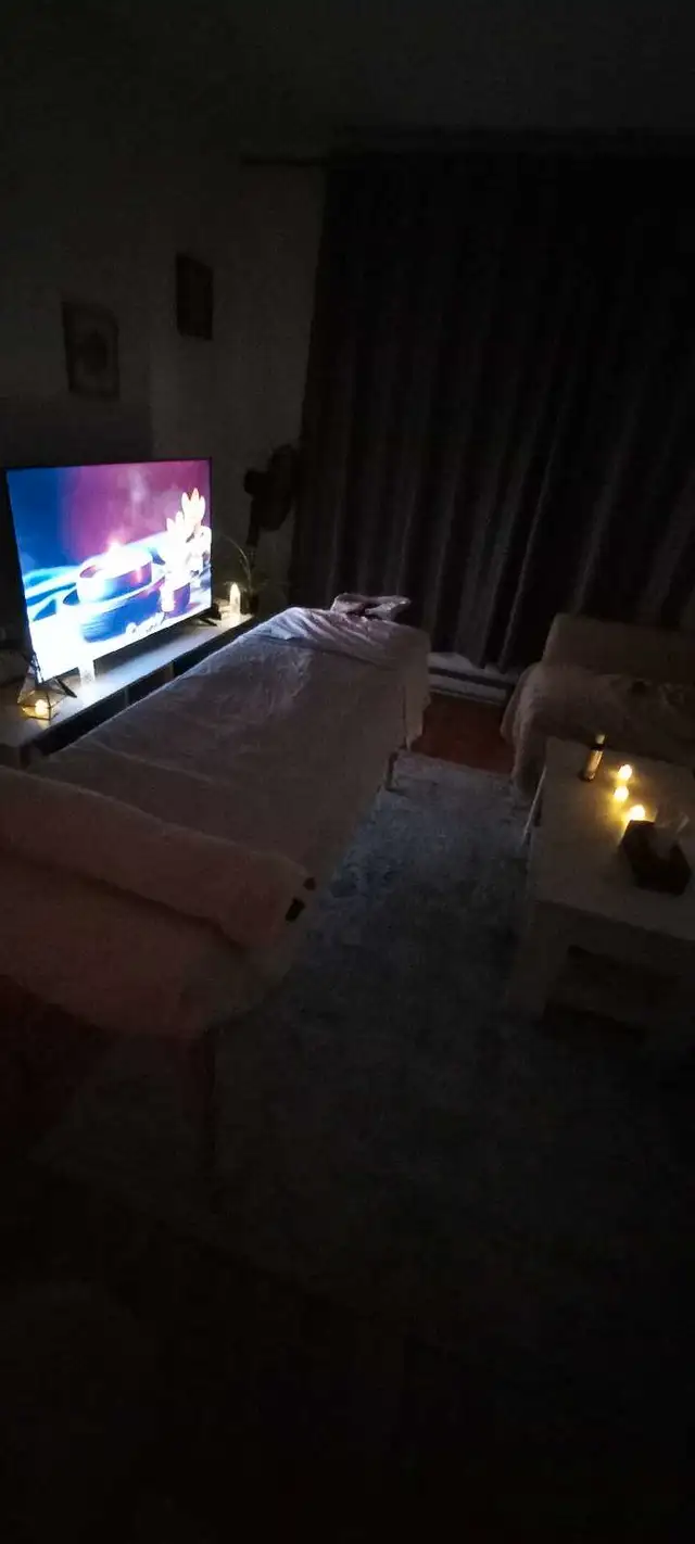 Lunaya massage ONLY FOR WOMEN62863233874563126