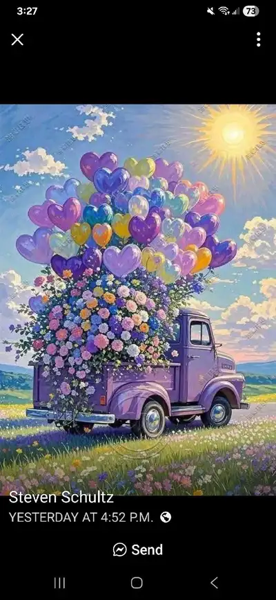 Christian, senior woman available to babysit AT MY HOME, Carlton/ Bunting area, St. Catharines. I am...