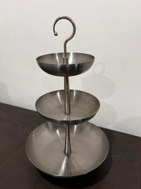 Jewelry Stand