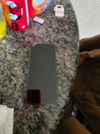 Google Pixel 9 Pro XL , View more