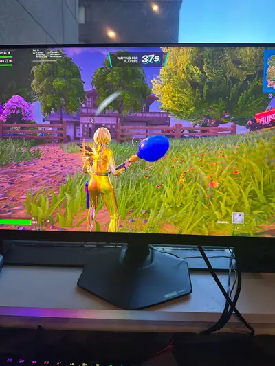 500hz monitor 24inch, View more