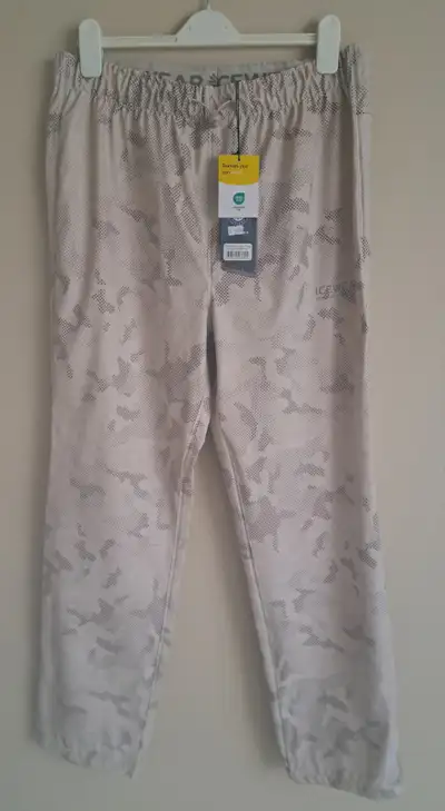 Rain Pants (Unisex), View more
