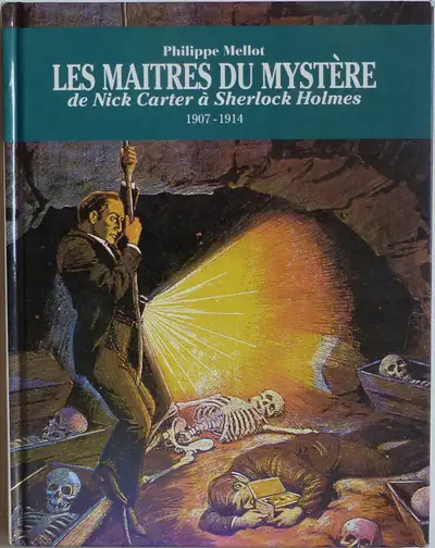 ART GRAPHIQUE * livre sur les dessins de couverture de livres #2, View more