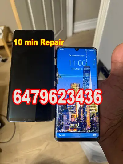 Cell Phone Repair, iPhone Repair ,iPad Repair, Tablet Repair, View more