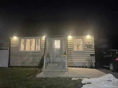 Welcome to this charming 1.5-story home featuring 2 cozy bedrooms and 1 well-appointed bathroom. The...