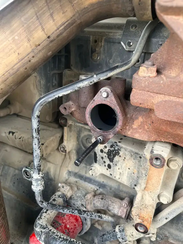 On-site Mechanic Equipment  and Truck Repair62863715742722122