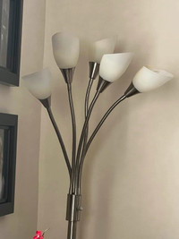 Looking for replacement lampshades as pictured