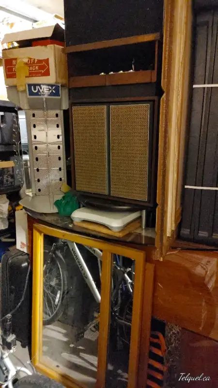 Opportunité d’affaires / Business in Other in Longueuil / South Shore - Image 4