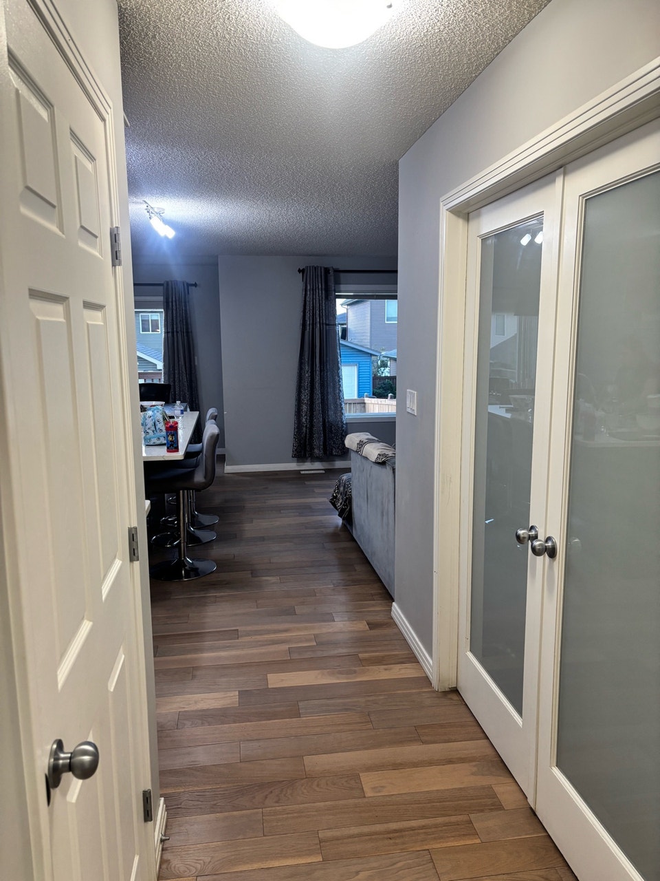 4 Bedroom 3.5 Bathroom House for Rent 5