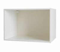 AKURUM -Ikea Cabinet Frames - BRAND NEW in box