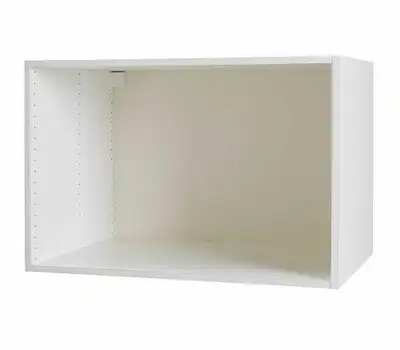 AKURUM -Ikea Cabinet Frames - BRAND NEW in box, View more
