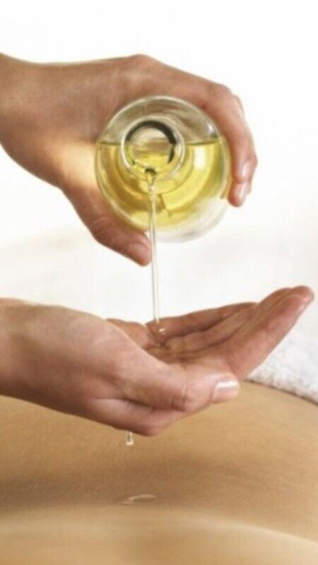 Experience True Relaxation - Edmonton in Massage Services in Edmonton - Image 2