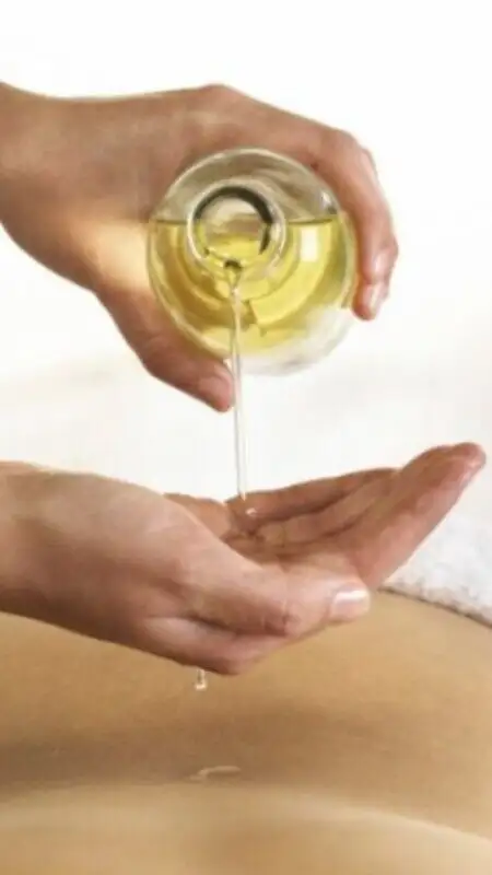 Experience True Relaxation63436969517313121