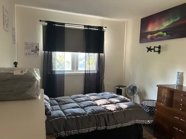 room for rent 532565737289830401