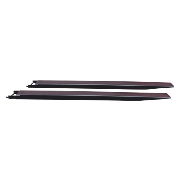 EMC Extension Fork 3T/10FT New for Sale at Affordable Price