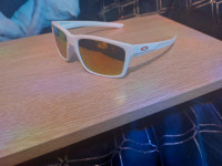 Oakley sunglasses 