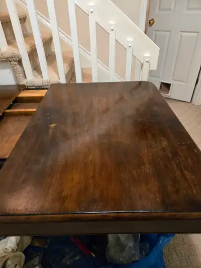 Unique Dining Table Four Chairs , View more