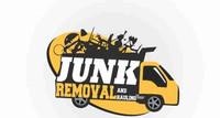 Junk removal service, best rates guaranteed, 506-999-6262