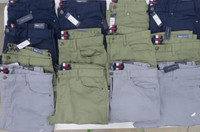 Tommy Hilfiger - Pants