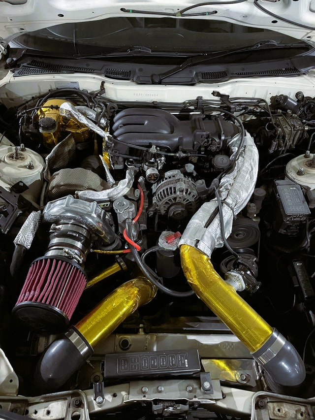 Mazda Rx7 fd3s Type R Bathurst efini 1997 RHD — photo 4