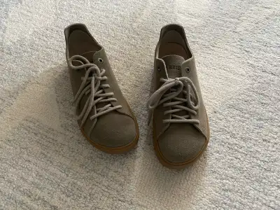 Birkenstock sneakers for women, View more