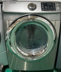 (Reconditioned) Samsung Dryer DV42H5200EP/AC