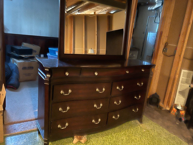 Moving sale Garage Sales Calgary Kijiji