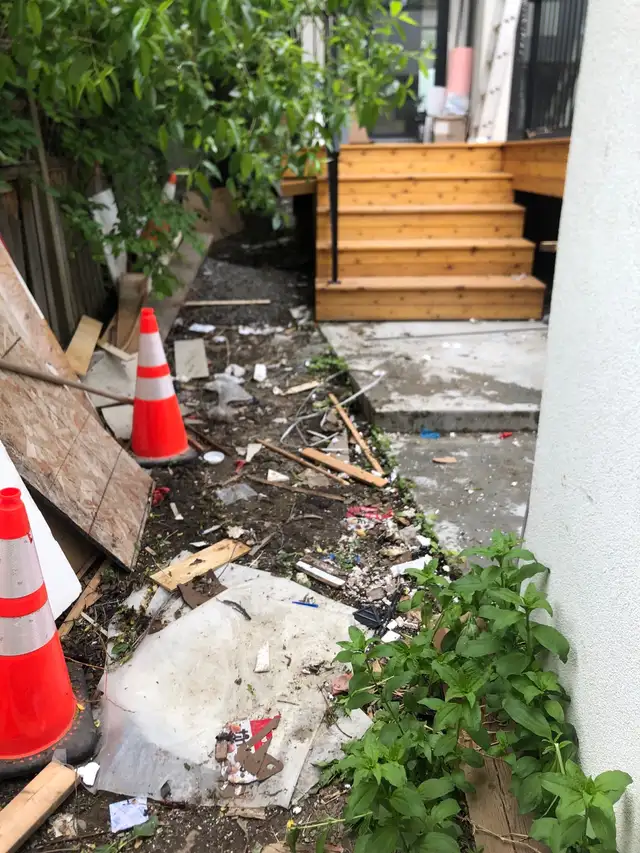 MOVING,DELIVERY,JUNK REMOVAL $20537087570473144322