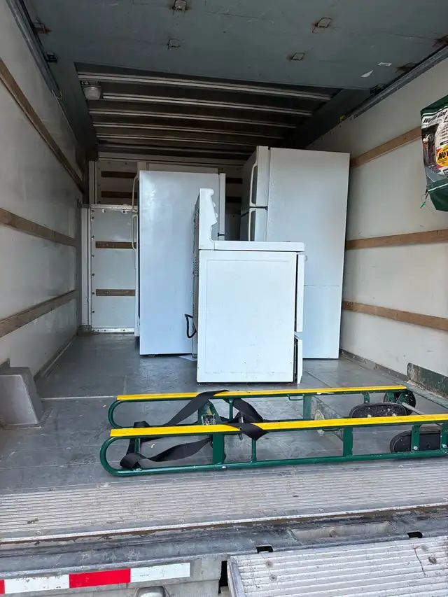 Junk Removal64985459645570122