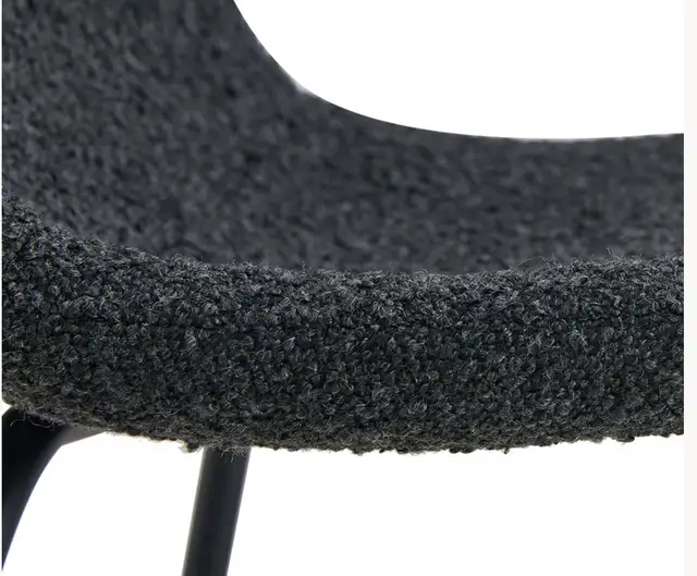 Pemberly Row Bar Stools in Chairs & Recliners in Markham / York Region - Image 6