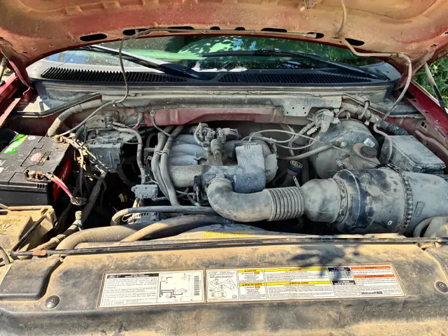 FORD TRUCK540256245593548808