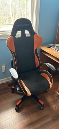 Selling Gaming Chair