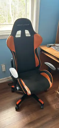 Selling Gaming Chair