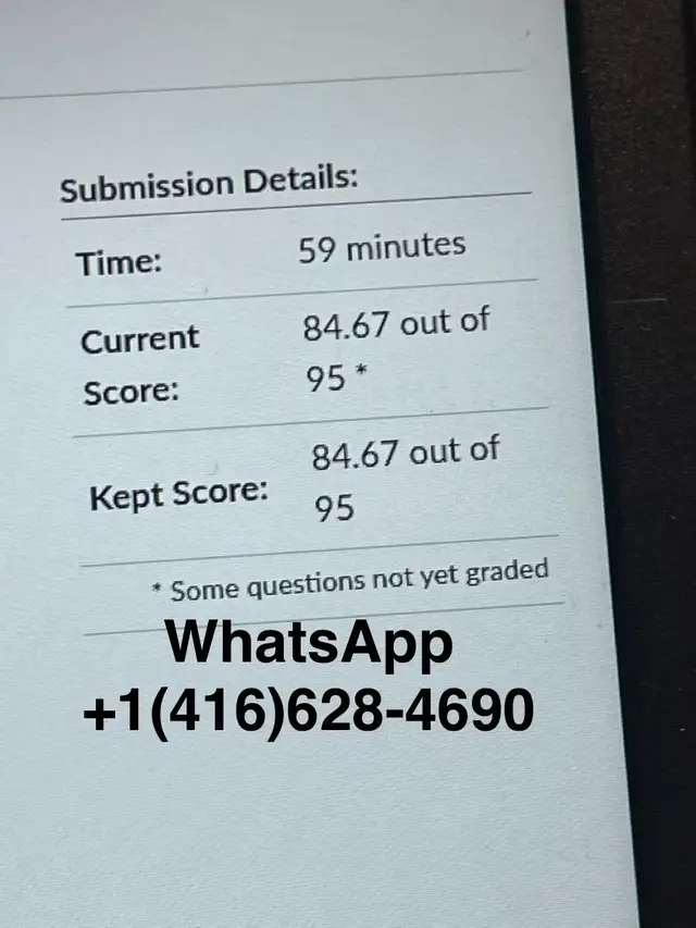Essay Writing & Assignment help  Essay help Homework helper65419385106305124