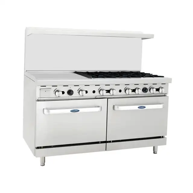 Pasta Machine in Industrial Kitchen Supplies in Nipawin - Image 5