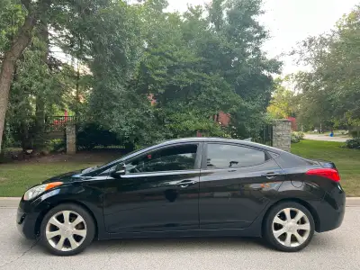 ***ACCESS MOTORS*** ***DEALER SALE*** LIMITED , Top Of The Line BEST PRICE IN MARKET FOR QUICK SALE...