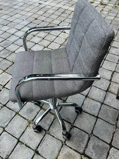 kids swivel adjustable desk study chair. Pick up Appleby Line an, View more