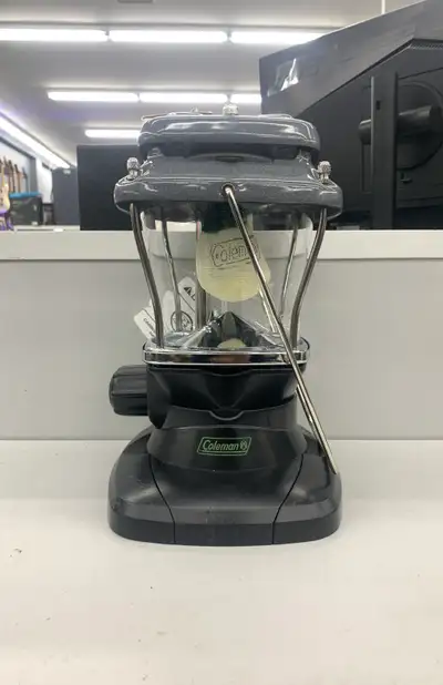 Coleman Elite Lantern , View more