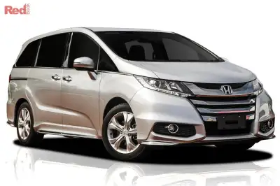HONDA 2011 - 2020 Odyssey Sliding Door Cable , the price for it is $100 for 1 Cable. Available for b...
