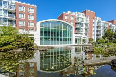 I am looking to sublet my apartment while I am travelling for 6 months. It is a three-bedroom apartm...