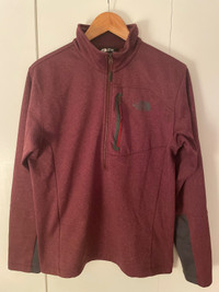 Sweater for men The north face