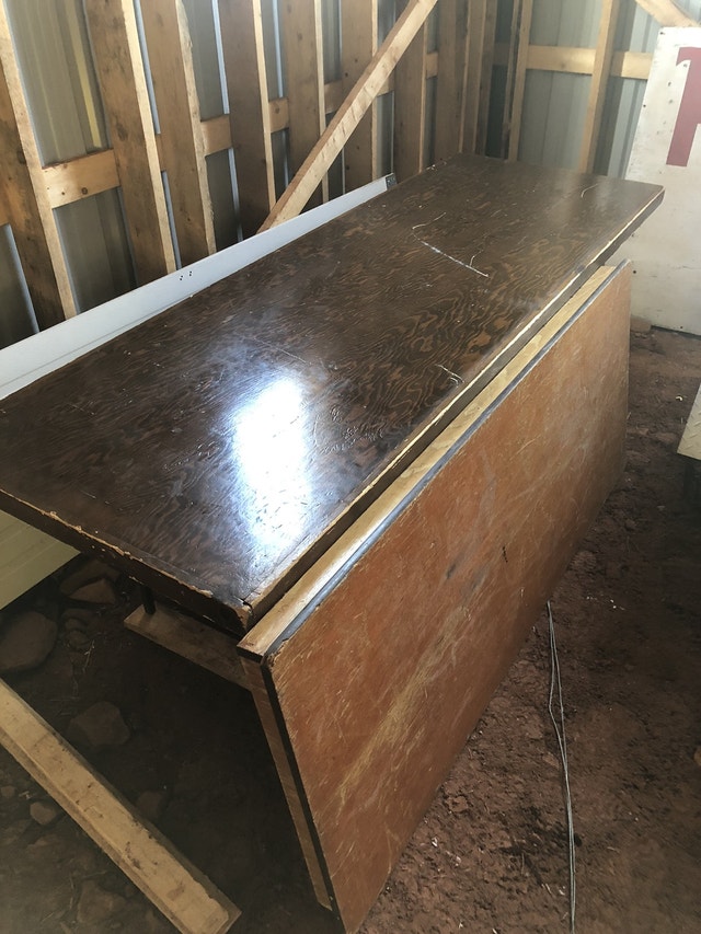 Banquet tables Other Tables Charlottetown Kijiji