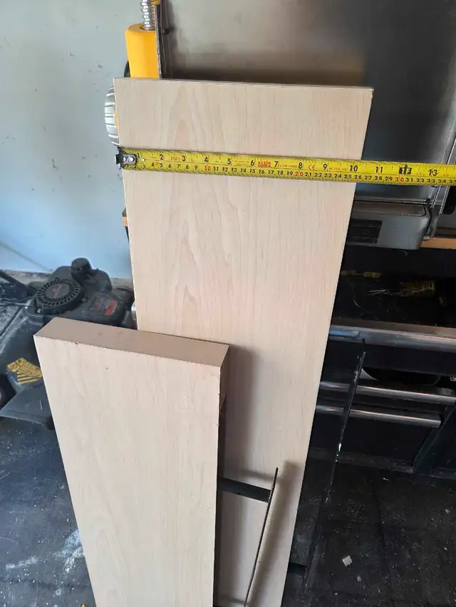 9 Floating shelves 63793712075395120