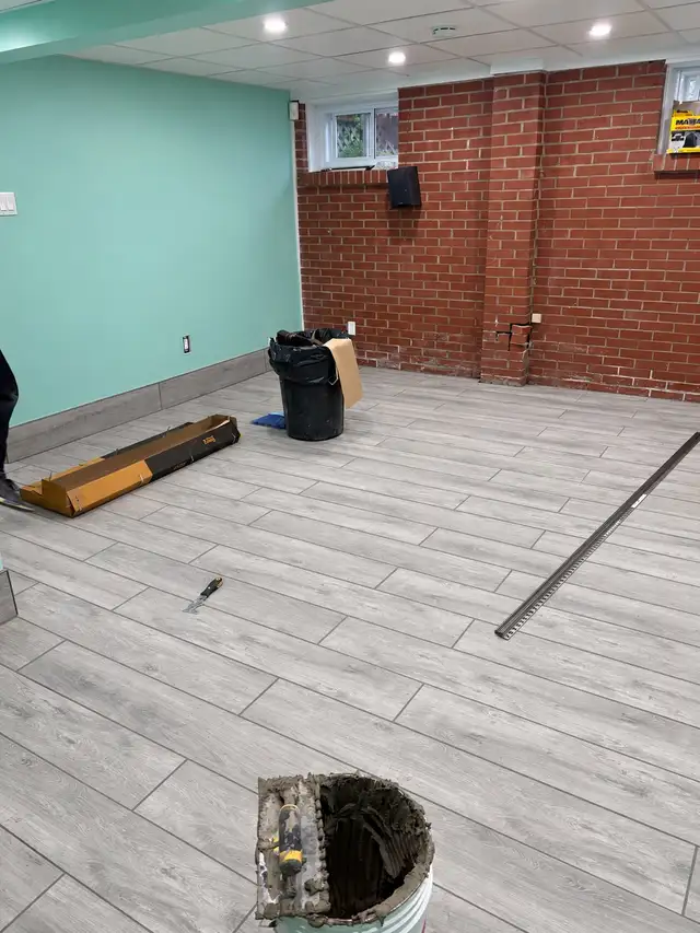 Home Renovations in Montreal!588728070822973443