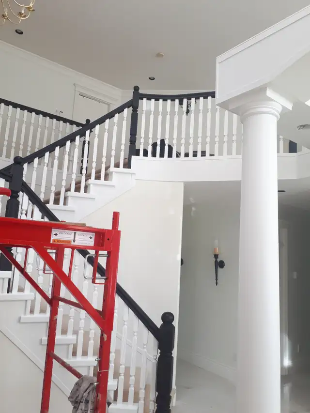 RAY'S PAINTING539799316826040324