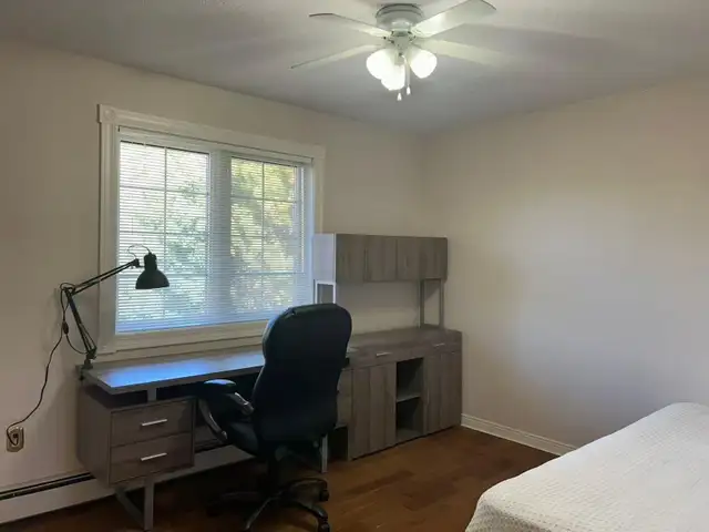 Lewis Point,  5 Beds 3 Baths House in Long Term Rentals in Charlottetown - Image 10