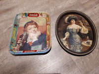 COLLECTABLES, ANTIQUES